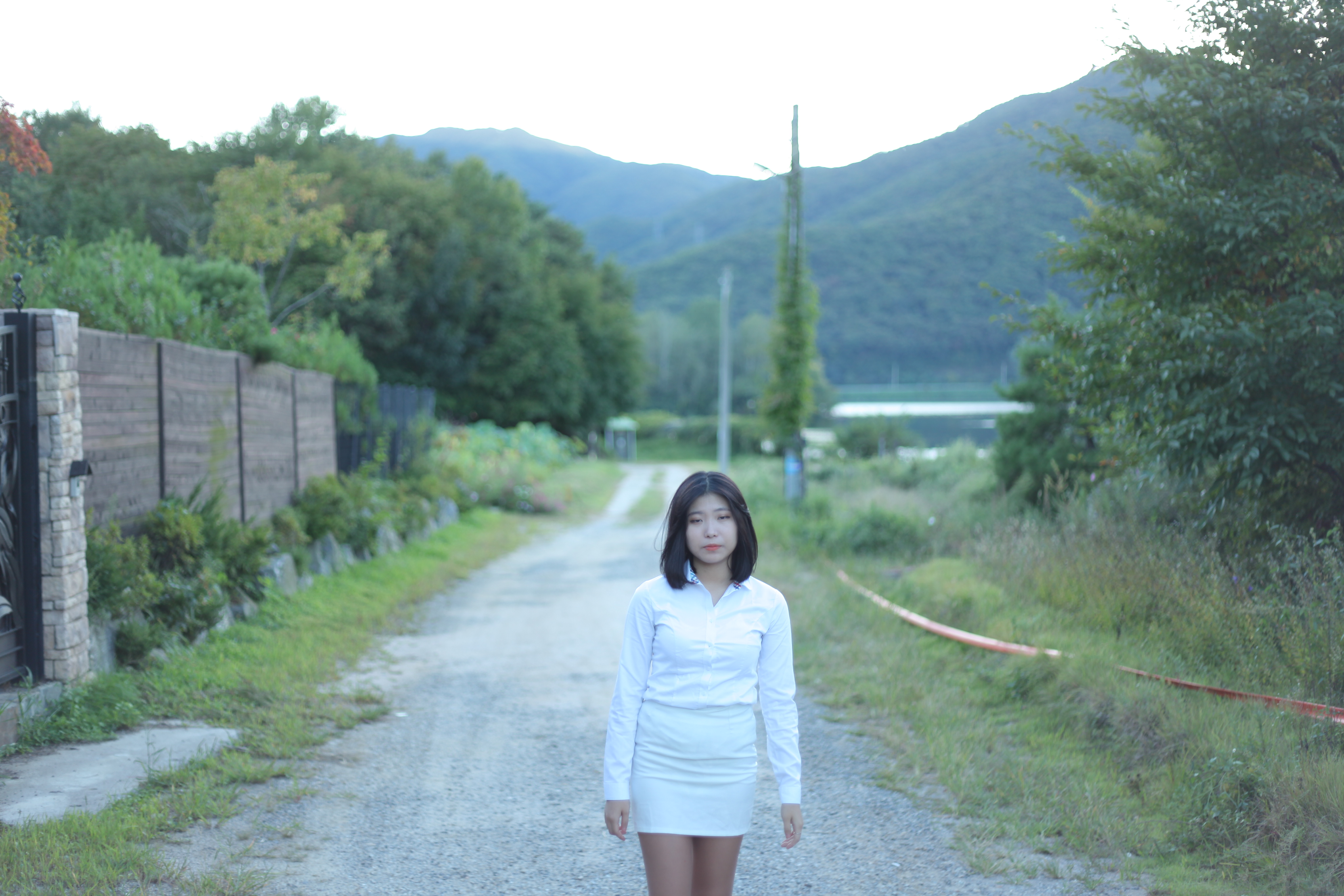 미분류 / 고아(희원) (782)s(2.26GB)